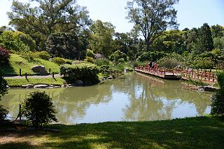 02 Lake And Gardens Japones Japanese Garden Buenos Aires.jpg